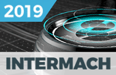 Intermach 2019